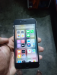 iPhone 6s 16GB